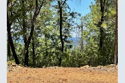 16681 Winchester Club Drive, Meadow Vista, CA 95722 - Photo 23