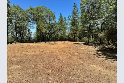 16681 Winchester Club Drive, Meadow Vista, CA 95722 - Photo 21