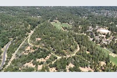 16689 Winchester Club Drive, Meadow Vista, CA 95722 - Photo 21