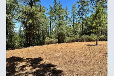 16689 Winchester Club Drive, Meadow Vista, CA 95722 - Photo 11