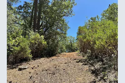 16689 Winchester Club Drive, Meadow Vista, CA 95722 - Photo 5