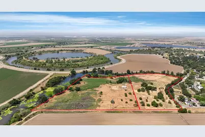 1390 Williamson Road, Manteca, CA 95337 - Photo 7
