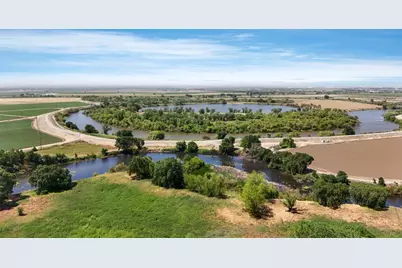 1390 Williamson Road, Manteca, CA 95337 - Photo 13