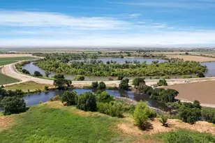 1390 Williamson Rd, Manteca, CA 95337 - Photo 13