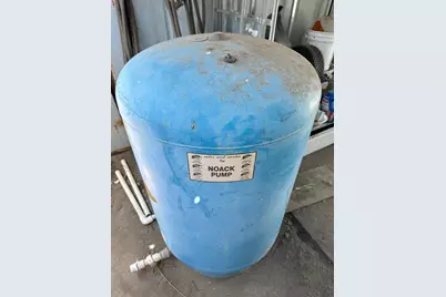 1390 Williamson Road, Manteca, CA 95337 - Photo 25