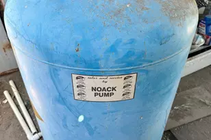 1390 Williamson Rd, Manteca, CA 95337 - Photo 25