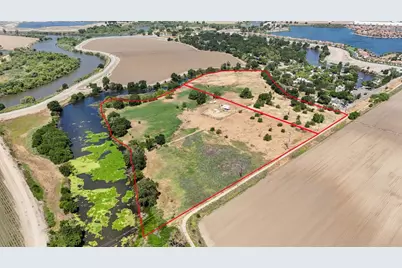 1390 Williamson Road, Manteca, CA 95337 - Photo 9