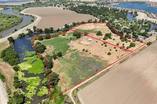 1390 Williamson Rd, Manteca, CA 95337 - Photo 9