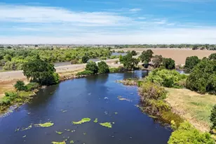 1390 Williamson Rd, Manteca, CA 95337 - Photo 11