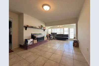 1390 Williamson Road, Manteca, CA 95337 - Photo 17