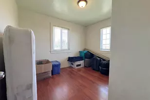 1390 Williamson Rd, Manteca, CA 95337 - Photo 19