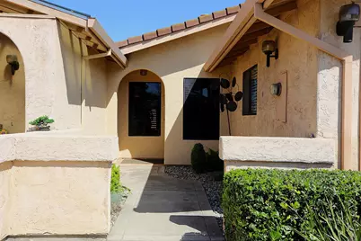 3076 Radford Way, Turlock, CA 95382 - Photo 1