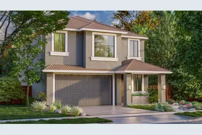 6732 Wyatt Circle, Citrus Heights, CA 95610 - Photo 1