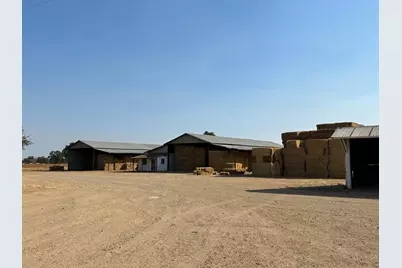 3500 Chamberlain Road, Lincoln, CA 95648 - Photo 1