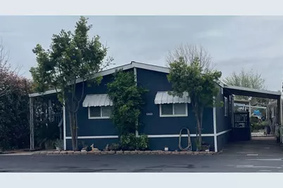 Potomac Lane, North Highlands, CA 95660 - Photo 1