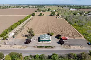 36334 State Hwy 16, Woodland, CA 95695 - Photo 3