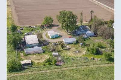 36334 State Highway 16, Woodland, CA 95695 - Photo 19