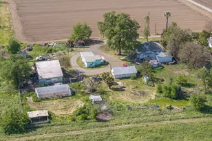 36334 State Hwy 16, Woodland, CA 95695 - Photo 19