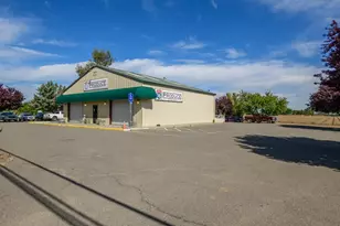 36334 State Hwy 16, Woodland, CA 95695 - Photo 7