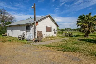 36334 State Hwy 16, Woodland, CA 95695 - Photo 27
