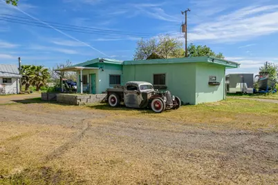 36334 State Highway 16, Woodland, CA 95695 - Photo 25