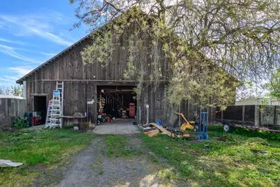 36334 State Highway 16, Woodland, CA 95695 - Photo 29