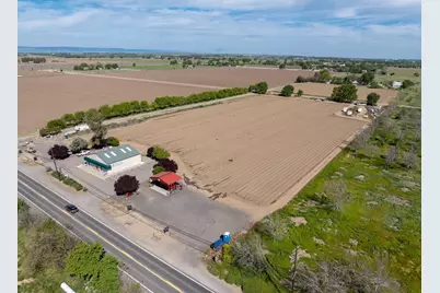 36334 State Highway 16, Woodland, CA 95695 - Photo 1