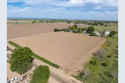 36334 State Highway 16, Woodland, CA 95695 - Photo 15