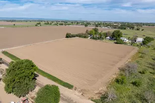 36334 State Hwy 16, Woodland, CA 95695 - Photo 15