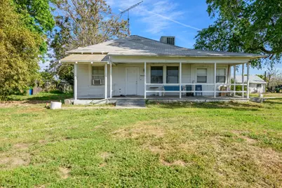 36334 State Highway 16, Woodland, CA 95695 - Photo 21