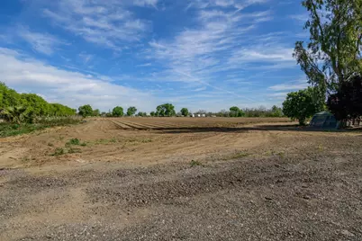 36334 State Highway 16, Woodland, CA 95695 - Photo 11