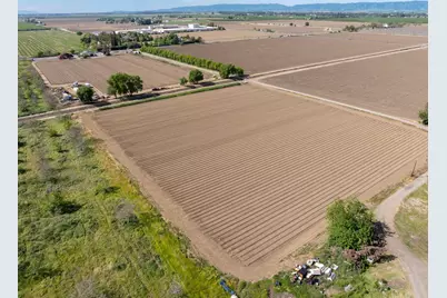 36334 State Highway 16, Woodland, CA 95695 - Photo 17