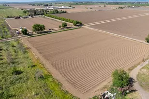 36334 State Hwy 16, Woodland, CA 95695 - Photo 17