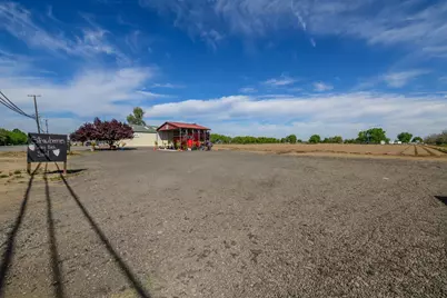 36334 State Highway 16, Woodland, CA 95695 - Photo 9