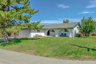 451 Placer Pl, Woodland, CA 95695 - Photo 1