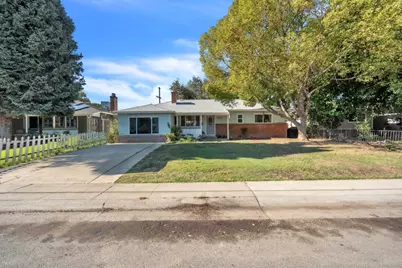 1916 Park Boulevard, West Sacramento, CA 95691 - Photo 1