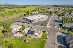 1004 11th St, Marysville, CA 95901 - Photo 47