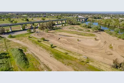 1004 11th Street, Marysville, CA 95901 - Photo 59