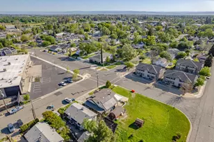 1004 11th St, Marysville, CA 95901 - Photo 45