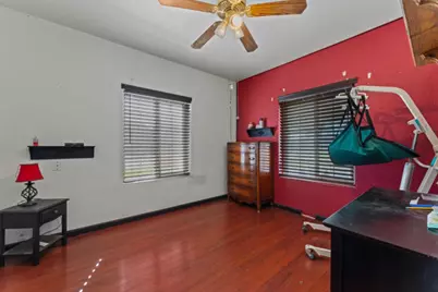 1004 11th Street, Marysville, CA 95901 - Photo 17