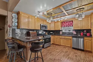 1004 11th St, Marysville, CA 95901 - Photo 9