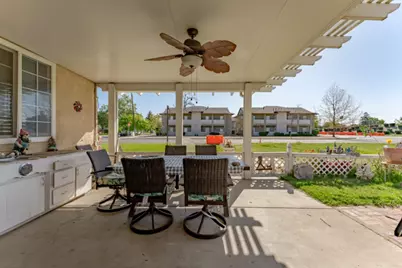 1004 11th Street, Marysville, CA 95901 - Photo 27