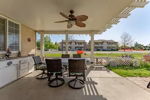 1004 11th St, Marysville, CA 95901 - Photo 27