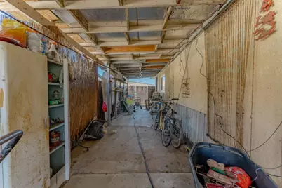 1004 11th Street, Marysville, CA 95901 - Photo 29