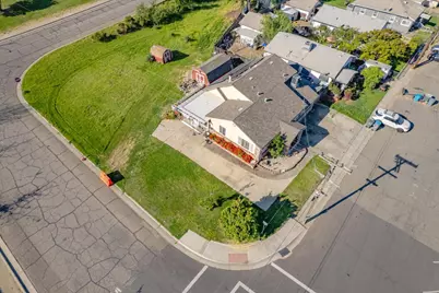 1004 11th Street, Marysville, CA 95901 - Photo 39