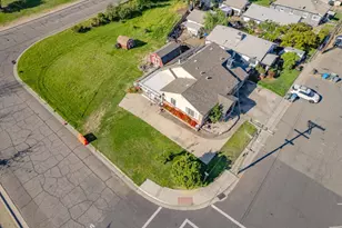 1004 11th St, Marysville, CA 95901 - Photo 39