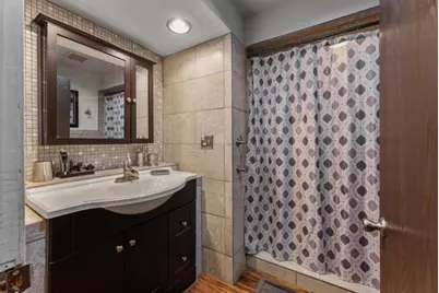 1004 11th Street, Marysville, CA 95901 - Photo 19