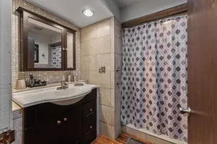 1004 11th St, Marysville, CA 95901 - Photo 19