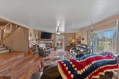 1004 11th Street, Marysville, CA 95901 - Photo 13