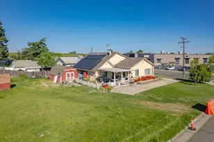 1004 11th St, Marysville, CA 95901 - Photo 51